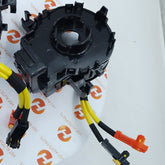 84306-0P010 NEW Spiral Cable Clock Spring Fits for Toyota Corolla Yaris RAV4